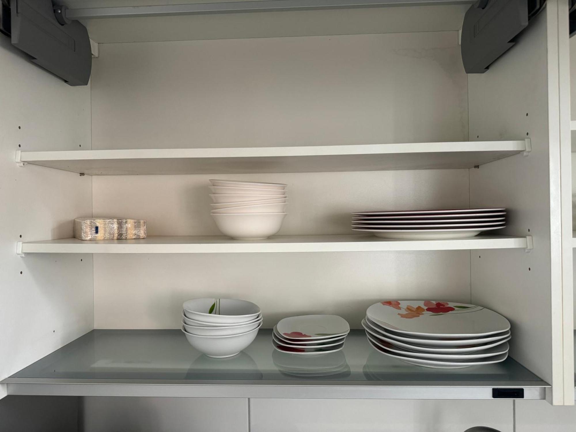 אידר-אוברשטיין Tolle Helle & Ruhige 125 Qm Whg. Naehe Zentrum I-O מראה חיצוני תמונה
